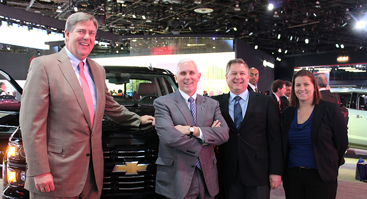 Large_736x400_GM General Motors Indiana