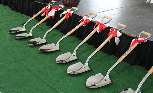 News_490x300_FTIC FTIC Indiana