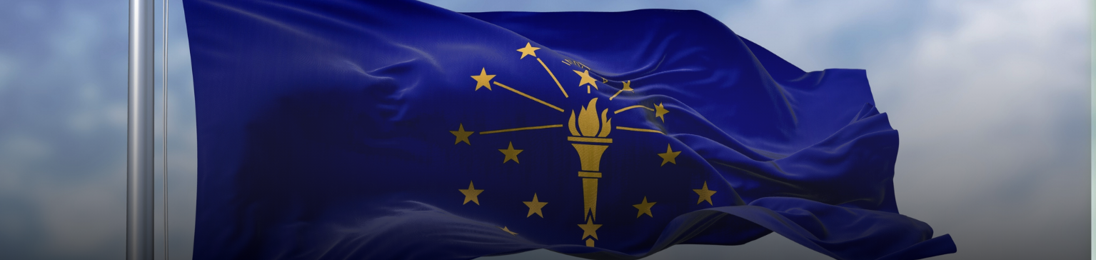 Indiana Allocates Funding to Accelerate Critical Small Business Growth, Improvement and Innovation