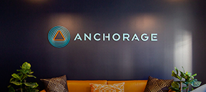AnchorageDigital-office_thmbnl