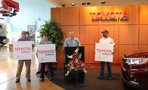 News_490x300_Toyota Toyota Indiana