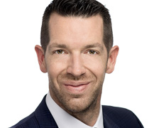 Greg-Gibson