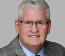 Greg-Gibson