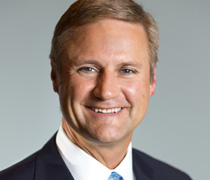 Greg-Gibson