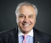 Greg-Gibson
