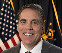Don Lamb