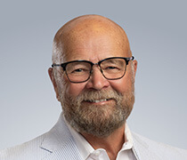 John-Gregg