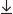 icn-download Downloads