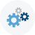GearIcon GearIcon