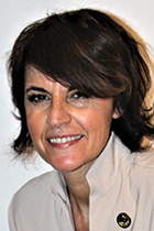 Sabrina Riccardi