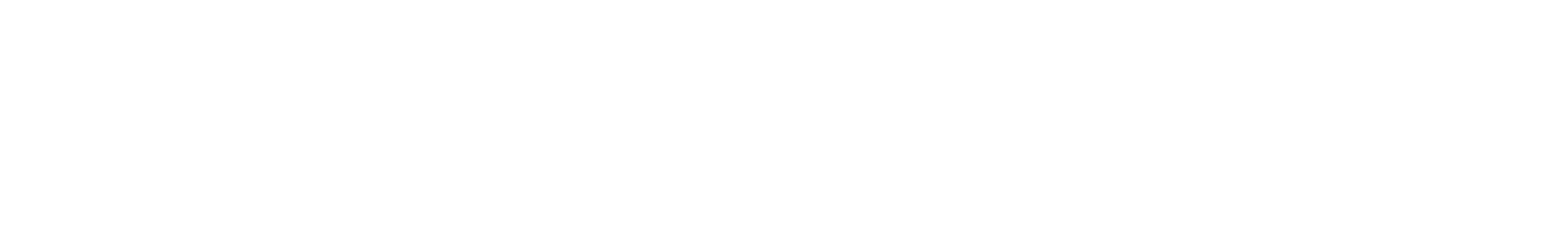 IEDC Logo