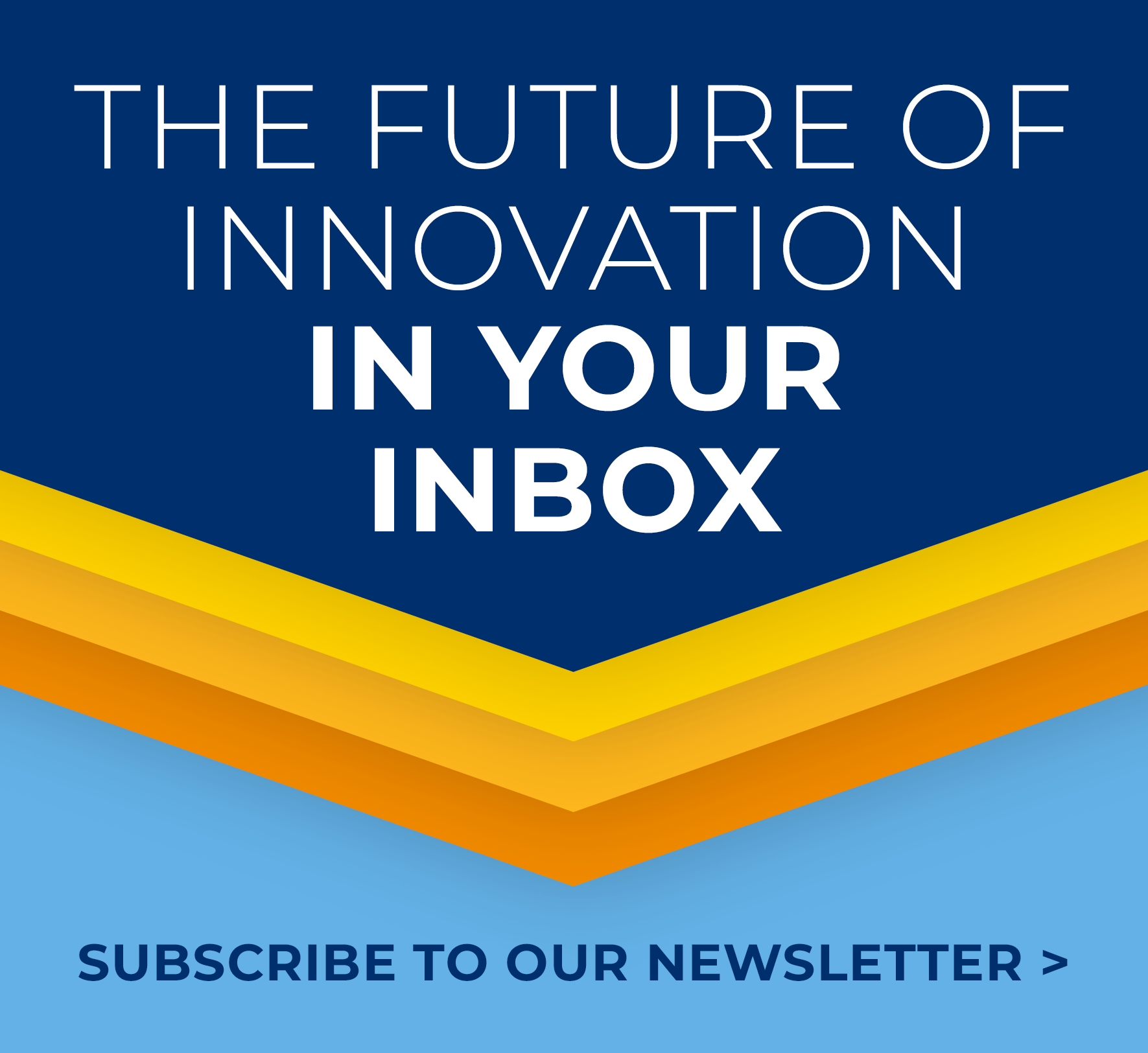 Subscribe to the IEDC Newsletter