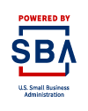 SBA-100px SBA-100px
