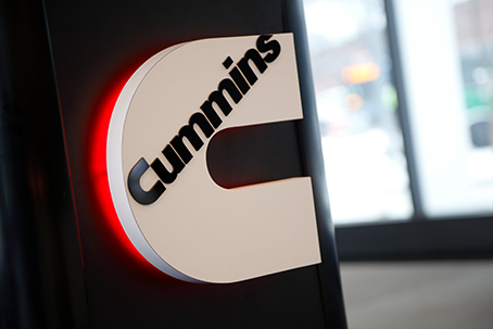 Cummins4 Cummins4
