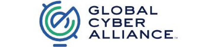 Global Cyber Alliance - Cybersecurity Virtual Trainings