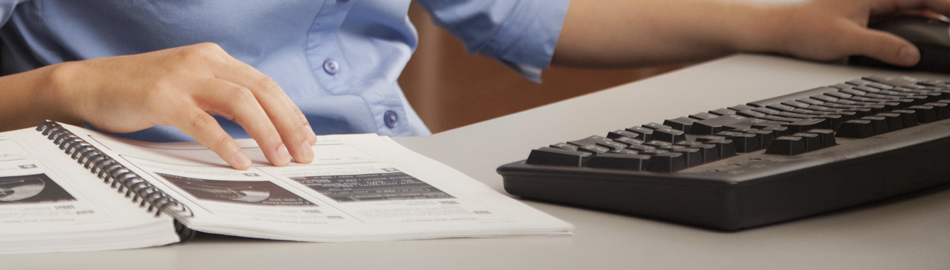 Skills Enhancement Fund