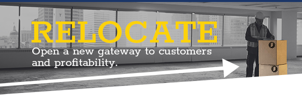 Relocate-Banner Relocate-Banner