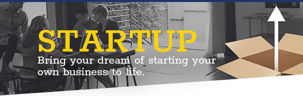 Startup-Banner Startup-Banner