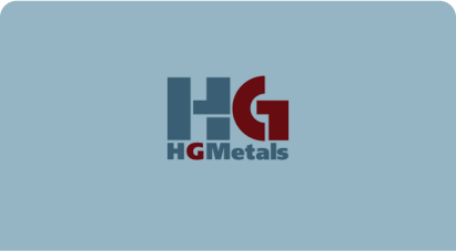 HG Metals