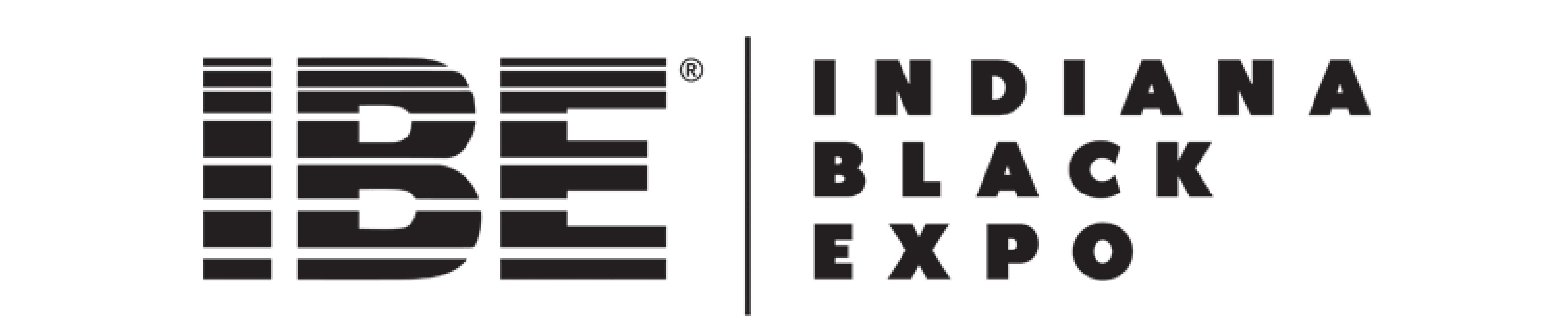 Indiana Black Expo (IBE)