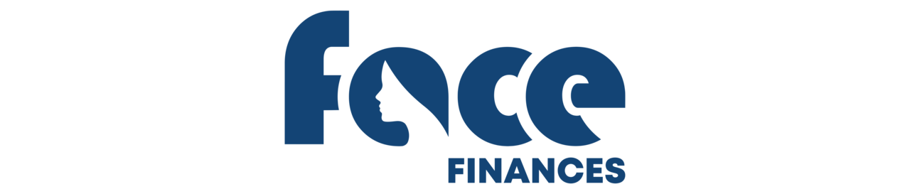 Face Finances